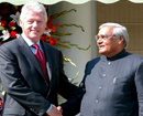 An Unfamiliar Portrait of Vajpayee An Unfamiliar Portrait of Vajpayee